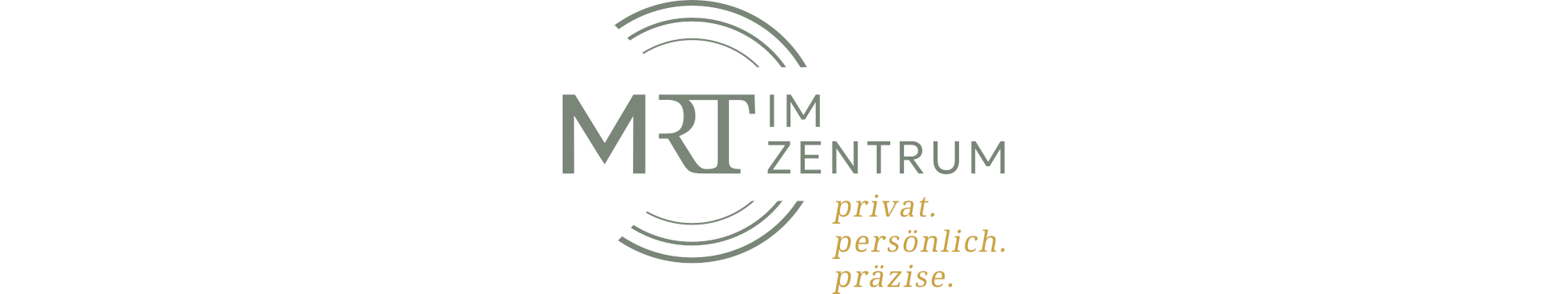 https://mrtimzentrum.at/